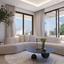 2 bedroom apartment for sale agioi omologitai nicosia 1659521 thumbnail 5513497
