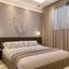 2 bedroom apartment for sale agioi omologitai nicosia 1659521 thumbnail 5513546