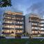 2 bedroom apartment for sale agioi omologitai nicosia 1659521 thumbnail 5513562