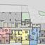 2 bedroom apartment for sale agios athanasios limassol 8665521 thumbnail 16003766