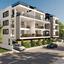 2 bedroom apartment for sale aradippou larnaca 8649521 thumbnail 15952083