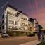 2 bedroom apartment for sale aradippou larnaca 8649521 thumbnail 15952084