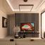 2 bedroom apartment for sale aradippou larnaca 8649521 thumbnail 15952086