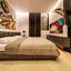 2 bedroom apartment for sale aradippou larnaca 8649521 thumbnail 15952088