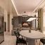 2 bedroom apartment for sale aradippou larnaca 8649521 thumbnail 15952090