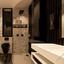 2 bedroom apartment for sale aradippou larnaca 8649521 thumbnail 15952092