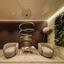 2 bedroom apartment for sale aradippou larnaca 8649521 thumbnail 15952093