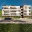 2 bedroom apartment for sale aradippou larnaca 8649521 thumbnail 15952094