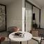 2 bedroom apartment for sale egkomi nicosia 1895521 thumbnail 13847994