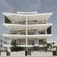 2 bedroom apartment for sale egkomi nicosia 1895521 thumbnail 13847995