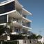 2 bedroom apartment for sale egkomi nicosia 1895521 thumbnail 13847996