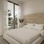 2 bedroom apartment for sale egkomi nicosia 1895521 thumbnail 13848001
