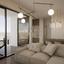 2 bedroom apartment for sale egkomi nicosia 1895521 thumbnail 13848003