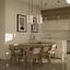 2 bedroom apartment for sale egkomi nicosia 1895521 thumbnail 13848006