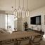 2 bedroom apartment for sale egkomi nicosia 1895521 thumbnail 13848008