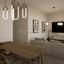 2 bedroom apartment for sale egkomi nicosia 1895521 thumbnail 13848012