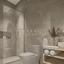 2 bedroom apartment for sale egkomi nicosia 1895521 thumbnail 13848015