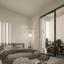 2 bedroom apartment for sale egkomi nicosia 1895521 thumbnail 13848022