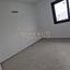 2 bedroom apartment for sale egkomi nicosia 1895521 thumbnail 13848026