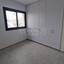 2 bedroom apartment for sale egkomi nicosia 1895521 thumbnail 13848028