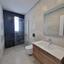 2 bedroom apartment for sale egkomi nicosia 1895521 thumbnail 13848031