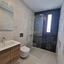 2 bedroom apartment for sale egkomi nicosia 1895521 thumbnail 13848033