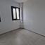 2 bedroom apartment for sale egkomi nicosia 1895521 thumbnail 13848036