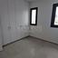 2 bedroom apartment for sale egkomi nicosia 1895521 thumbnail 13848039