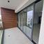 2 bedroom apartment for sale egkomi nicosia 1895521 thumbnail 13848043