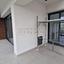 2 bedroom apartment for sale egkomi nicosia 1895521 thumbnail 13848048