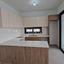 2 bedroom apartment for sale egkomi nicosia 1895521 thumbnail 13848049