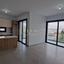 2 bedroom apartment for sale egkomi nicosia 1895521 thumbnail 13848052