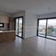 2 bedroom apartment for sale egkomi nicosia 1895521 thumbnail 13848054