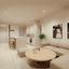 2 bedroom apartment for sale ekali limassol 8260521 thumbnail 14798530