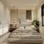 2 bedroom apartment for sale ekali limassol 8260521 thumbnail 14798535