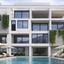 2 bedroom apartment for sale ekali limassol 8260521 thumbnail 14798537