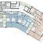 2 bedroom apartment for sale geroskipou paphos 8560521 thumbnail 15583203
