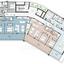 2 bedroom apartment for sale geroskipou paphos 8560521 thumbnail 15583205