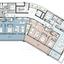 2 bedroom apartment for sale geroskipou paphos 8560521 thumbnail 15583209