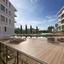 2 bedroom apartment for sale geroskipou paphos 8560521 thumbnail 15583216