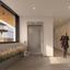 2 bedroom apartment for sale geroskipou paphos 8560521 thumbnail 15583218