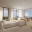 2 bedroom apartment for sale geroskipou paphos 8560521 thumbnail 15583220