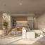 2 bedroom apartment for sale geroskipou paphos 8560521 thumbnail 15583221