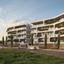 2 bedroom apartment for sale geroskipou paphos 8560521 thumbnail 15583225