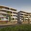 2 bedroom apartment for sale geroskipou paphos 8560521 thumbnail 15583229