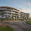 2 bedroom apartment for sale geroskipou paphos 8560521 thumbnail 15583231