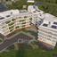 2 bedroom apartment for sale geroskipou paphos 8560521 thumbnail 15583232