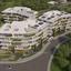 2 bedroom apartment for sale geroskipou paphos 8560521 thumbnail 15583233