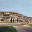 2 bedroom apartment for sale geroskipou paphos 8560521 thumbnail 15583235