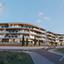 2 bedroom apartment for sale geroskipou paphos 8560521 thumbnail 15583236